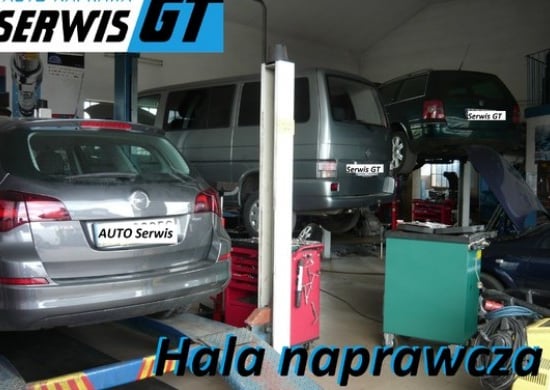 Image of workshop-hall