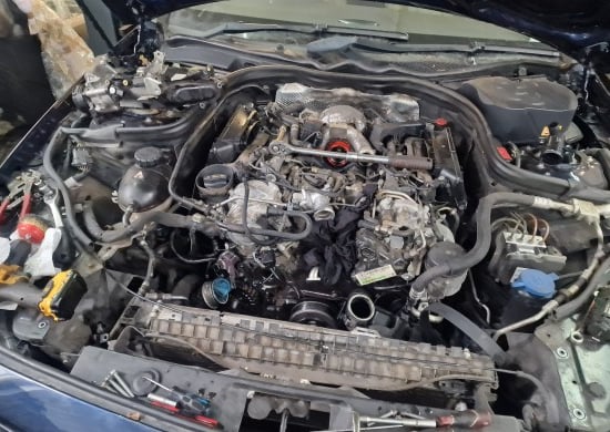 Image of working-mechanics