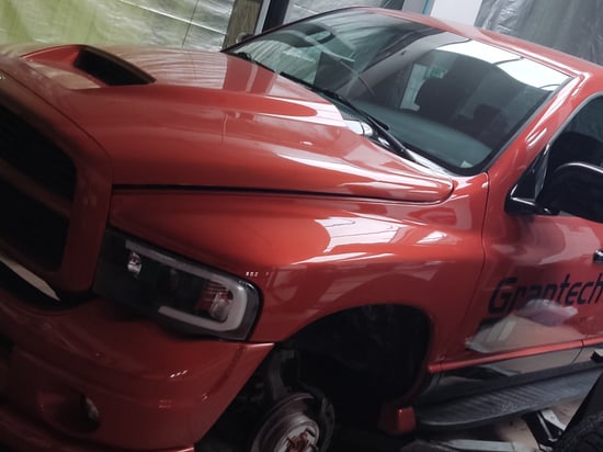 Image of example-cars