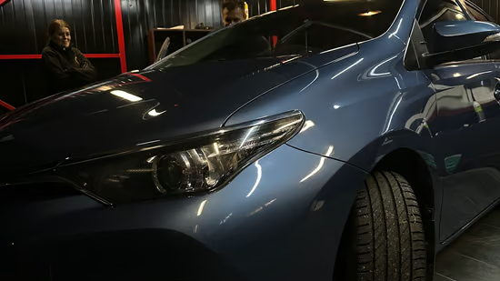 Image of working-mechanics