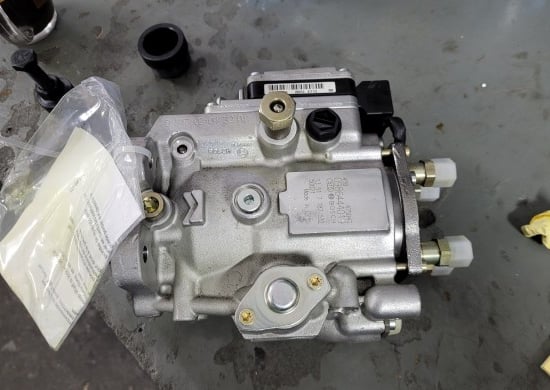 Image of building-exterior-and-surroundings