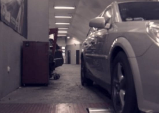 Image of example-cars