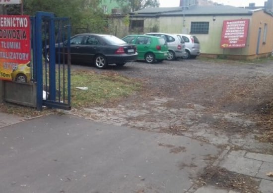 Image of example-cars