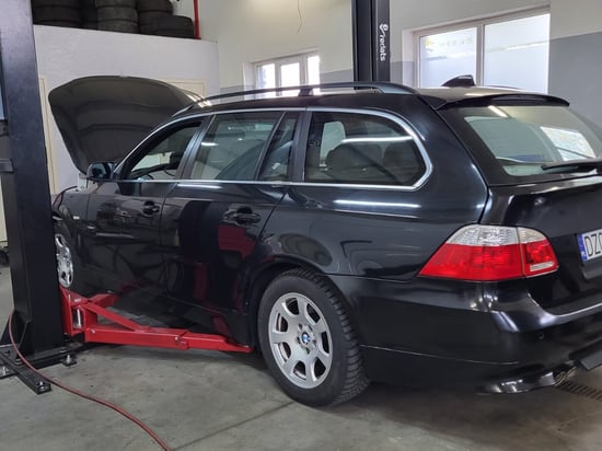 Image of example-cars