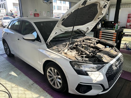Image of working-mechanics