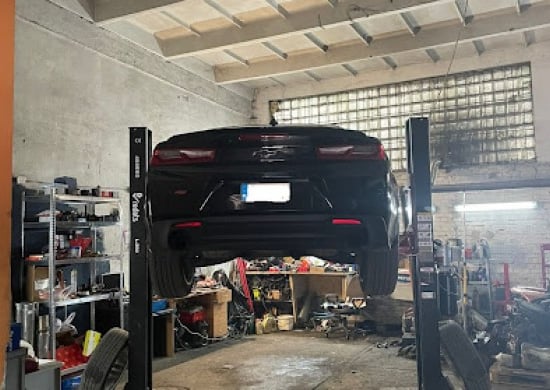 Image of example-cars