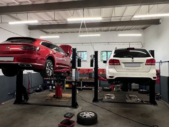 Image of example-cars