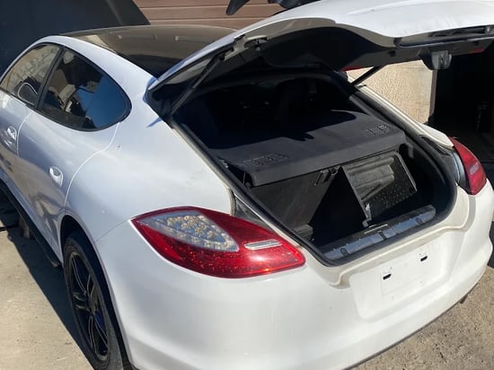 Image of building-exterior-and-surroundings