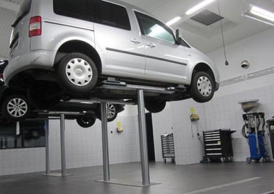 VAG-EXPERT Niezależny serwis Vw Audi Seat Skoda Porsche Skoczów