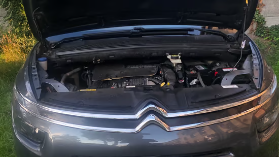 Image of example-cars