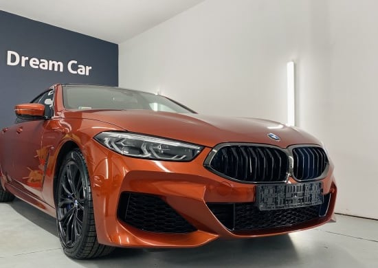 Image of example-cars