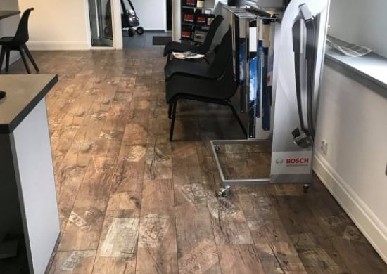 Image of workshop-hall