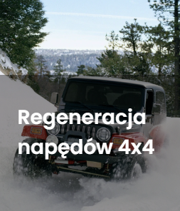 Setup Motors Serwis Samochodowy — zdjęcie 4