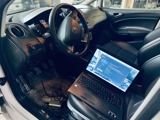 Image of workshop-hall