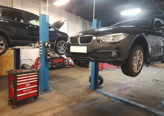 Image of example-cars