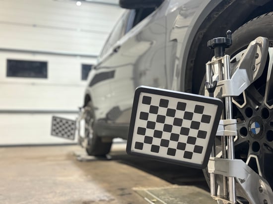 Image of working-mechanics