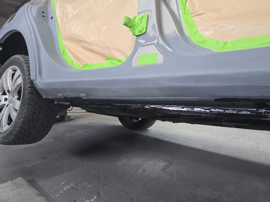 Image of example-cars