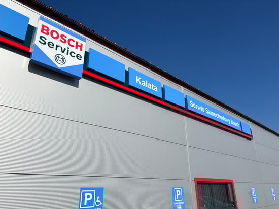 Image of building-exterior-and-surroundings