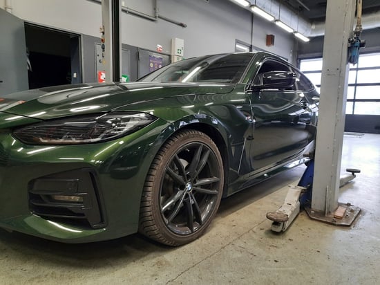 Image of workshop-hall