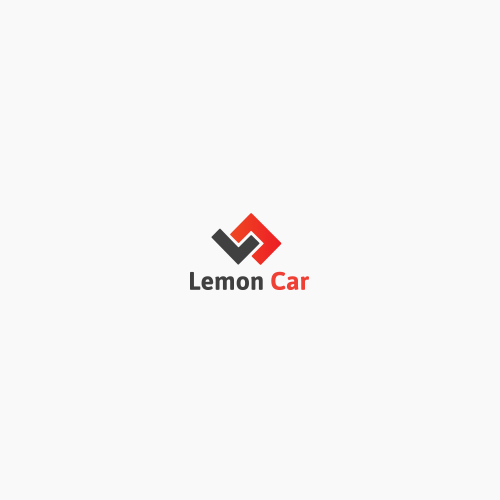 Lemon Car Serwis - Volvo, SAAB