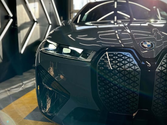 Image of example-cars