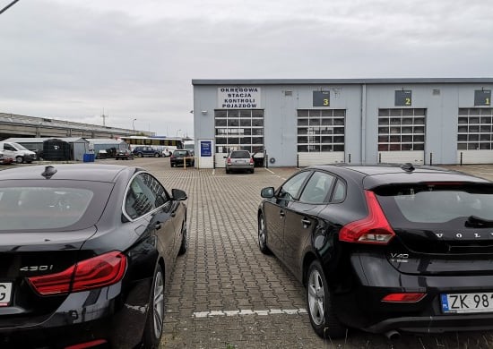 Image of workshop-hall