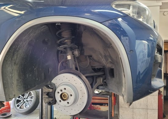 Image of workshop-hall