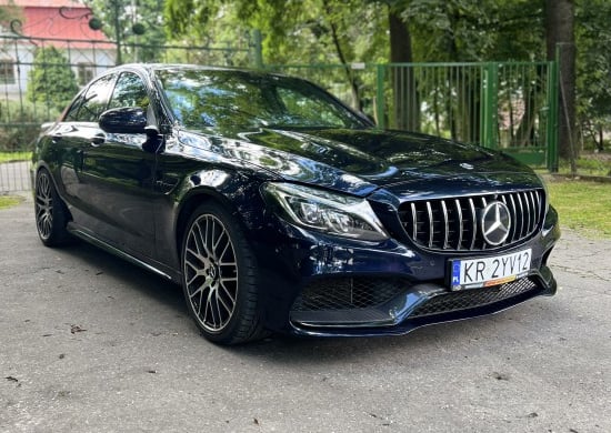 Image of working-mechanics