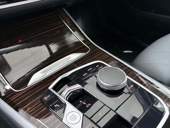 Image of example-cars