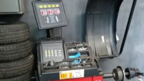 Image of working-mechanics