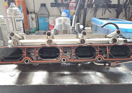 Image of example-cars