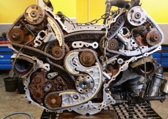 Image of working-mechanics