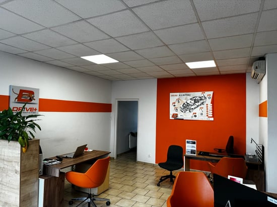 Image of building-exterior-and-surroundings