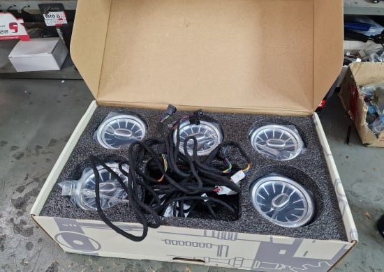 Image of example-cars