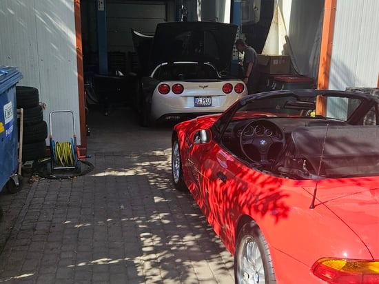 Image of example-cars