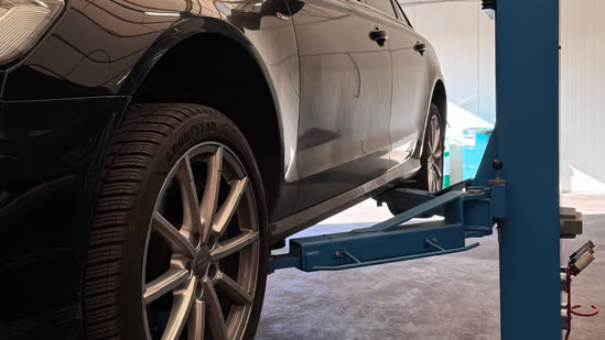 Image of example-cars