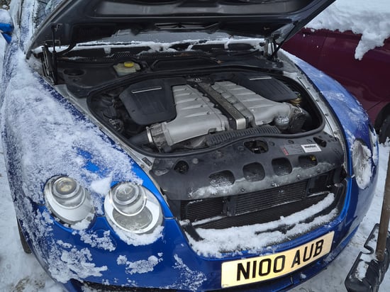 Image of example-cars