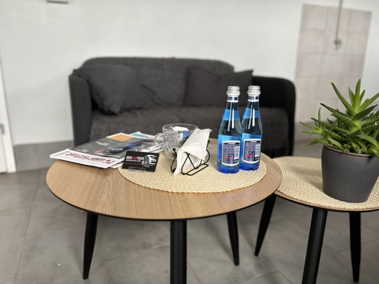 Image of workshop-hall