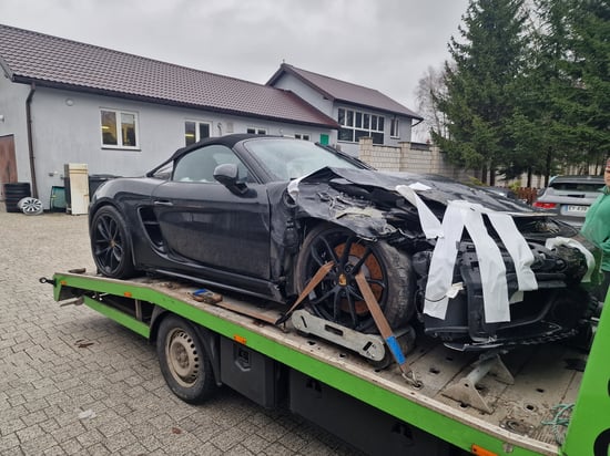 Image of example-cars