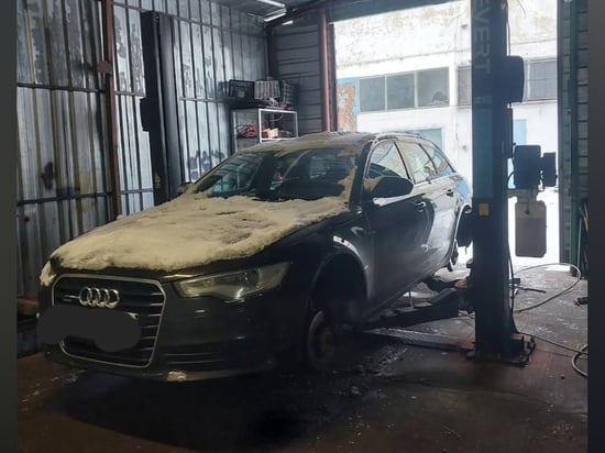 Image of example-cars