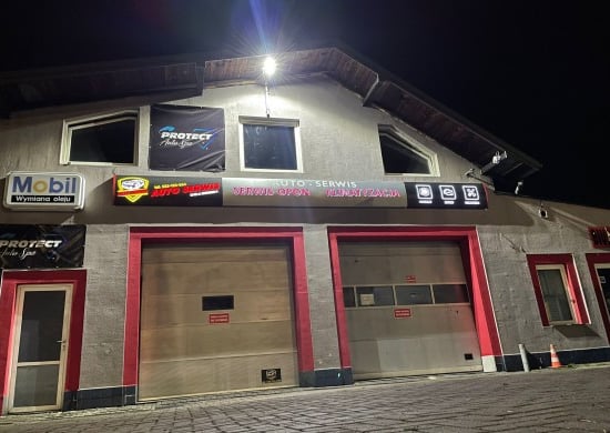 Image of workshop-hall