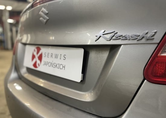 Image of workshop-hall