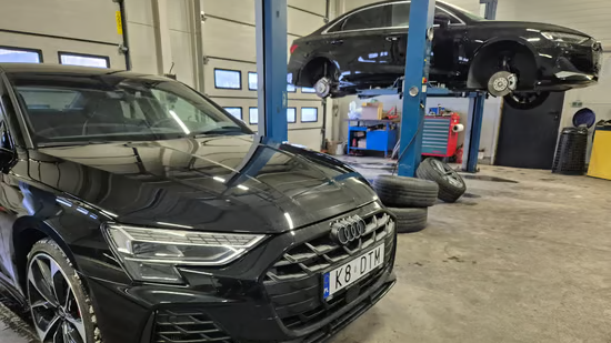 Image of example-cars