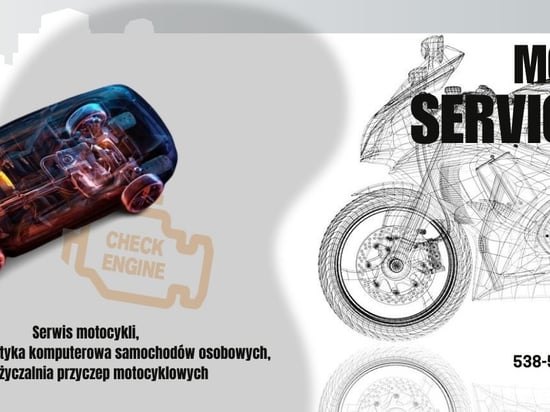 Image of building-exterior-and-surroundings