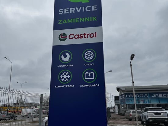 Image of workshop-hall