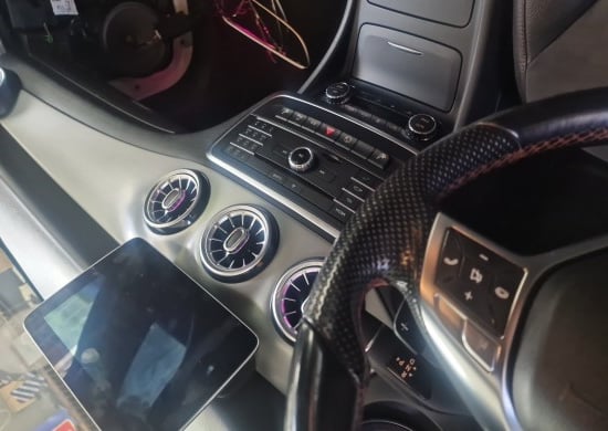 Image of working-mechanics