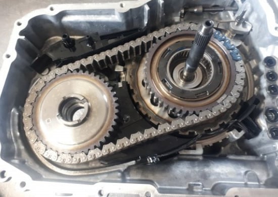 Image of example-cars