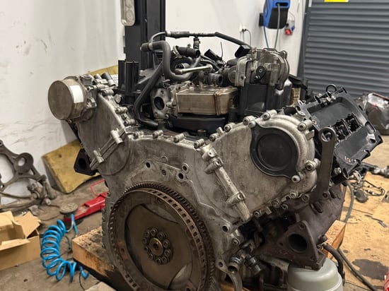 Image of example-cars