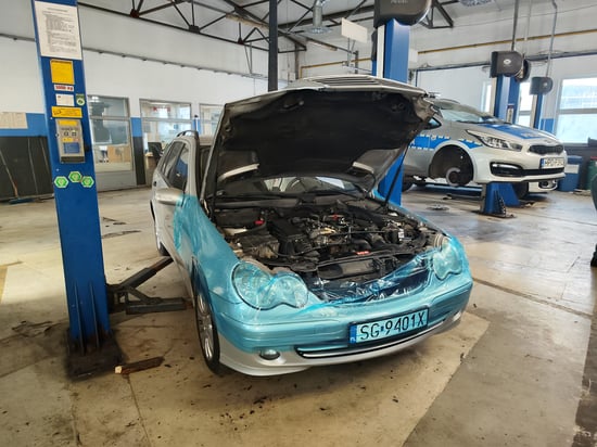 Image of example-cars