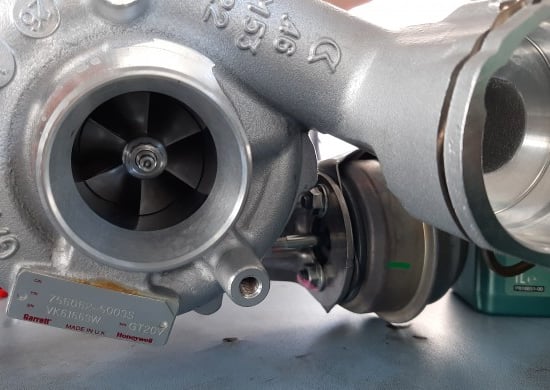 Image of workshop-hall